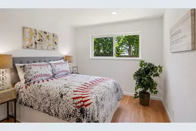 4080 Keith Dr, Campbell, CA 95008 - Photo 20