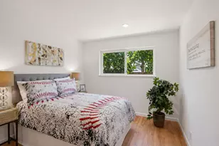 4080 Keith Dr, Campbell, CA 95008 - Photo 20