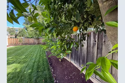4080 Keith Dr, Campbell, CA 95008 - Photo 32