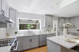 4080 Keith Dr, Campbell, CA 95008 - Photo 12