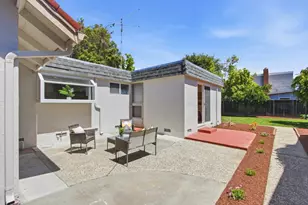4080 Keith Dr, Campbell, CA 95008 - Photo 28
