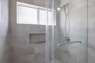 4080 Keith Dr, Campbell, CA 95008 - Photo 26