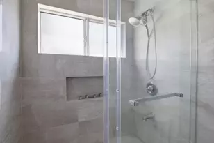 4080 Keith Dr, Campbell, CA 95008 - Photo 26