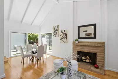 4080 Keith Dr, Campbell, CA 95008 - Photo 6