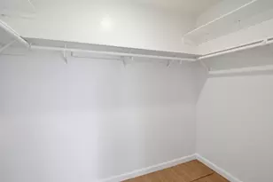 4080 Keith Dr, Campbell, CA 95008 - Photo 22
