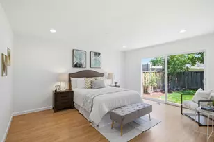 4080 Keith Dr, Campbell, CA 95008 - Photo 16