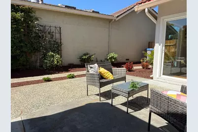 4080 Keith Dr, Campbell, CA 95008 - Photo 28