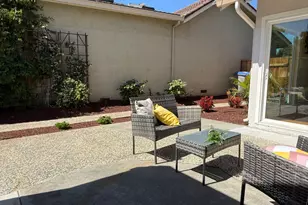 4080 Keith Dr, Campbell, CA 95008 - Photo 28