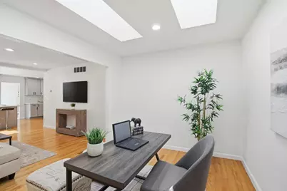 4080 Keith Dr, Campbell, CA 95008 - Photo 16
