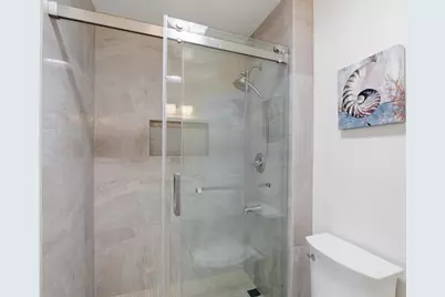 4080 Keith Dr, Campbell, CA 95008 - Photo 24