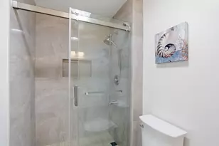 4080 Keith Dr, Campbell, CA 95008 - Photo 24