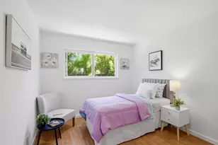 4080 Keith Dr, Campbell, CA 95008 - Photo 18