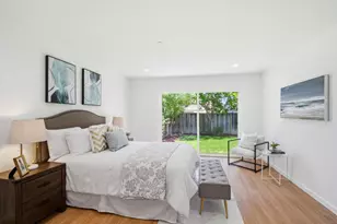 4080 Keith Dr, Campbell, CA 95008 - Photo 18
