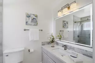 4080 Keith Dr, Campbell, CA 95008 - Photo 24