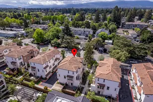 1942 San Luis Ave, Mountain View, CA 94043 - Photo 28