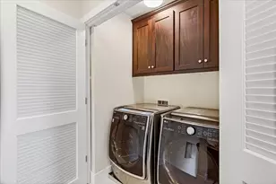 1942 San Luis Ave, Mountain View, CA 94043 - Photo 22