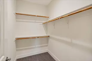 1942 San Luis Ave, Mountain View, CA 94043 - Photo 18