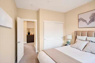 1942 San Luis Ave, Mountain View, CA 94043 - Photo 16