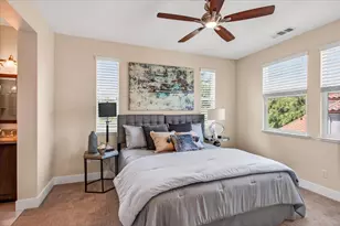 1942 San Luis Ave, Mountain View, CA 94043 - Photo 14