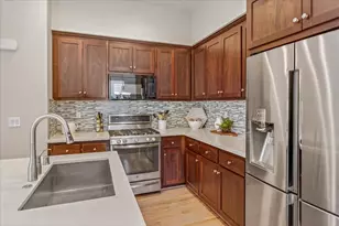 1942 San Luis Ave, Mountain View, CA 94043 - Photo 12