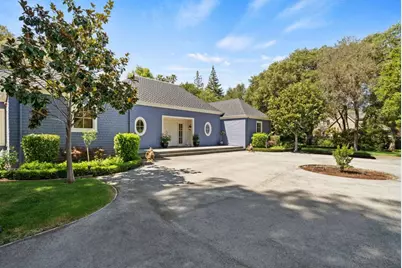 187 James Ave, Atherton, CA 94027 - Photo 58