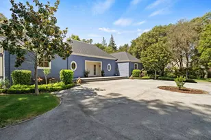 187 James Ave, Atherton, CA 94027 - Photo 58