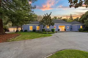 187 James Ave, Atherton, CA 94027 - Photo 52