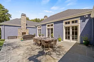 187 James Ave, Atherton, CA 94027 - Photo 12