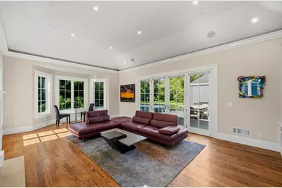 187 James Ave, Atherton, CA 94027 - Photo 22