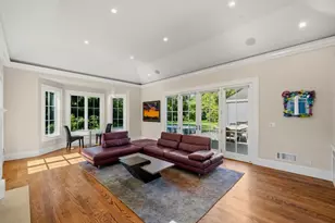187 James Ave, Atherton, CA 94027 - Photo 22
