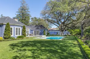 187 James Ave, Atherton, CA 94027 - Photo 30