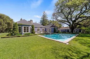 187 James Ave, Atherton, CA 94027 - Photo 32