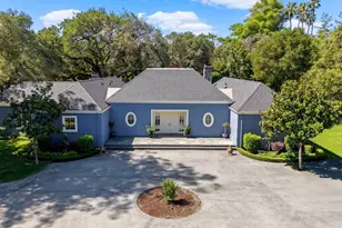 187 James Ave, Atherton, CA 94027 - Photo 62