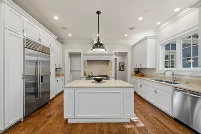 187 James Ave, Atherton, CA 94027 - Photo 18