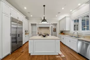 187 James Ave, Atherton, CA 94027 - Photo 18