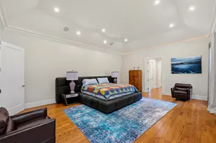 187 James Ave, Atherton, CA 94027 - Photo 26