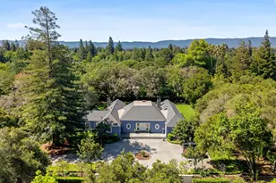 187 James Ave, Atherton, CA 94027 - Photo 70