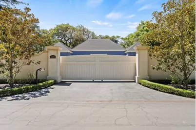 187 James Ave, Atherton, CA 94027 - Photo 60