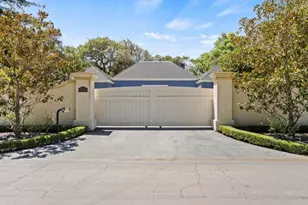 187 James Ave, Atherton, CA 94027 - Photo 60