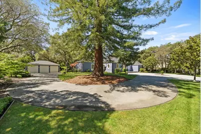 187 James Ave, Atherton, CA 94027 - Photo 56