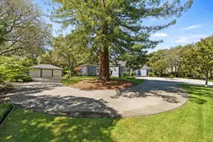 187 James Ave, Atherton, CA 94027 - Photo 56