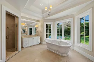 187 James Ave, Atherton, CA 94027 - Photo 28