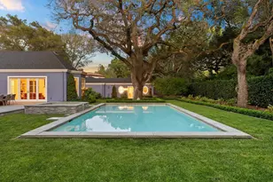 187 James Ave, Atherton, CA 94027 - Photo 46