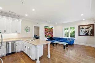 187 James Ave, Atherton, CA 94027 - Photo 40