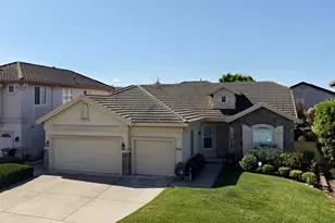 510 Wimbledon Ave, Salinas, CA 93906 - Photo 1