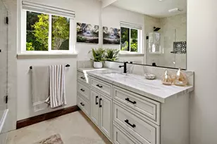 13810 Vista Dorada, Salinas, CA 93908 - Photo 18