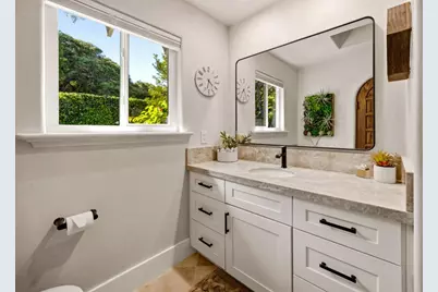 13810 Vista Dorada, Salinas, CA 93908 - Photo 14