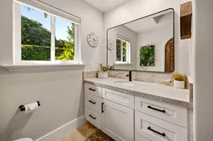 13810 Vista Dorada, Salinas, CA 93908 - Photo 14