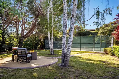13810 Vista Dorada, Salinas, CA 93908 - Photo 24