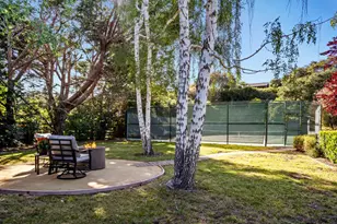 13810 Vista Dorada, Salinas, CA 93908 - Photo 24